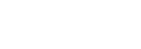 Sudlane Repairs Logo white
